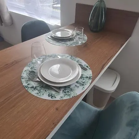 Entièrement Rénové Proche Gare * Cambrai